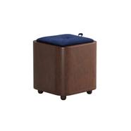 SMART STOOL-SCS-301-3-1-41(STOOL CUM STORAGE) - 994864