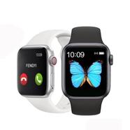 Smart Watch T500 Compatible With Android And iOS Bluetooth Watch