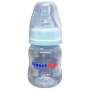 Smartcare Baby Feeding Bottle PP - (2oz) - SC-FB940