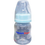 Smartcare Baby Feeding Bottle PP - (2oz) - SC-FB940 icon