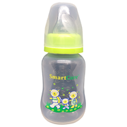 Smartcare Baby Feeding Bottle PP - (5oz) - SC-FB943