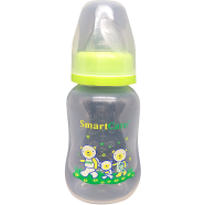 Smartcare Baby Feeding Bottle PP - (5oz) - SC-FB943 icon