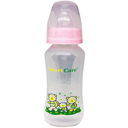 Smartcare Baby Feeding Bottle PP - (8oz) - SC-FB944