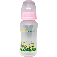 Smartcare Baby Feeding Bottle PP - (8oz) - SC-FB944 icon