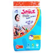 Smile Pants (12-17 kg), Size - XL, 4Pcs image