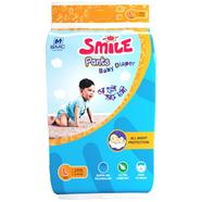 Smile Pants Mini(9-14 kg), Size - L, 5Pcs image