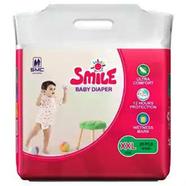 Smile (Standard Series) (16  kg ), Size - XXl, 20Pcs image
