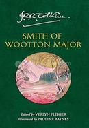 Smith Of Wootton Major