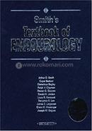 Smith's Textbook Of Endourology image