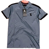 Smug Exclusive Polo Shirt Fabric Soft And Comfortable - Polo T Shirt For Men image