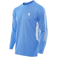 Smug Premium Full Sleeve T-Shirt Fabric Soft And Comfortable image