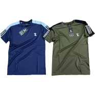 Smug Premium T-Shirt Fabric Soft And Comfortable-Combo image