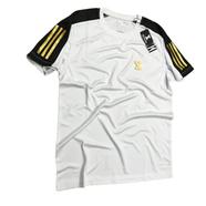 Smug . Premium Men's T-Shirt -Fabric Soft And Comfortable - White Colour