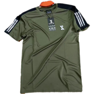 Smug . Premium Men's T-Shirt -Fabric Soft And Comfortable image