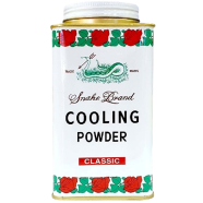Snake Brand Cooling Powder Classic 150g