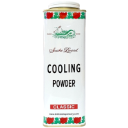 Snake Brand Cooling Powder Classic 300g