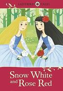 Snow White and Rose Red