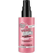 Soap And Glory Fresh Hair Supply Odour Neutralising Shine Mist 70 ml