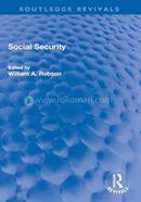 Social Security