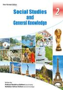 Social Studies And General Knowledge-2