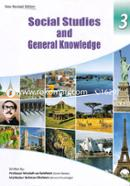 Social Studies and General Knowladge - 3