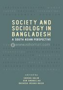 Society And Sociology in Bangladesh