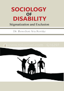 Sociology Of Disability