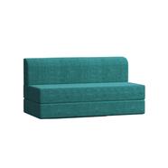Sofa Cum Bed (Double)- SCB-205-6-2-07 - 991044 icon