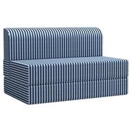 Regal Sofa Cum Bed ( Semi Double ) - SCB-205-6-2-07 - 995553