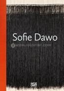 Sofie Dawo