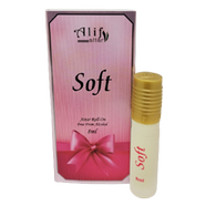 Soft - 8 ml