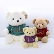 Super Bear Soft Doll (Any Color) - 1 Piece