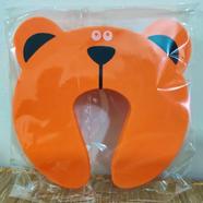Soft Foam Door Stopper Baby Safety Locks Children Protection -1pcs icon
