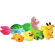 Playtime Soft Toys - 875103 icon