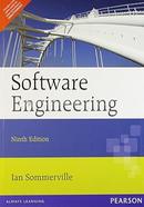 Software Engineering - 9th Edition