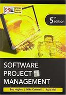 Software Project Management (SIE) image