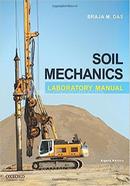 Soil Mechanics