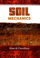 Soil Mechanics 