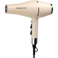 Sokany Hair Dryer 2000W - SK-14005 