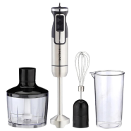 Sokany Hand Blender SK-1725-4 image