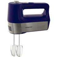 ‍Sokany Hand Mixer Blender SK-6628 image