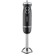 Sokany Multifunctional Electric Hand Blender - SK-02007