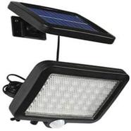 Solar Light For Outdoors, Stage Lamp, Llampara Colgante, Wall Street ,Home image