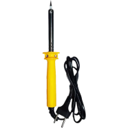 Soldering Iron (60 Watt) High Quality icon