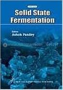 Solid State Fermentation