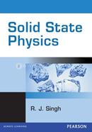 Solid State Physics 