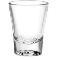 Solo Tumbler Shot 60ml 1pcs - 110 icon