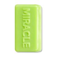 Some By Mi Aha Bha Pha 30 Days Miracle Cleansing Bar
