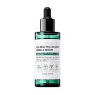 Some By Mi Aha Bha Pha 30 Days Miracle Serum - 50 ml