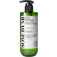 Some By Mi Cica Peptide Anti Hair Loss Derma Scalp Shampoo-285ml icon